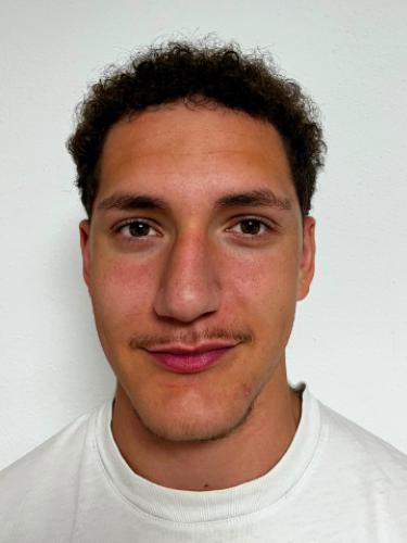 Sebastian Köhler