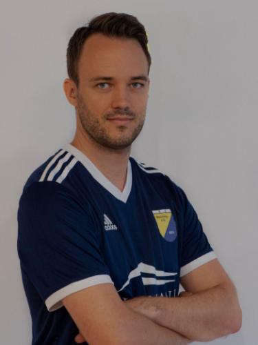 Florian Lang