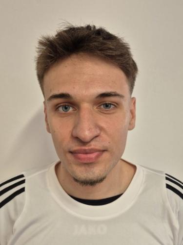 Lukas Avella