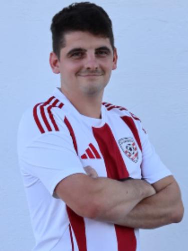 Avatar Bild für Tobias Empl
