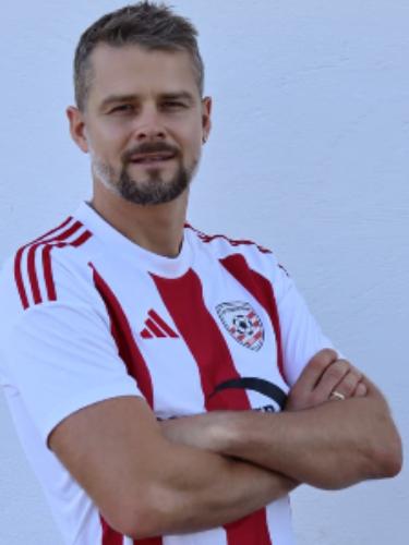 Avatar Bild für Markus Gschwendtner