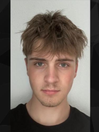 Avatar Bild für Matteo Barbek