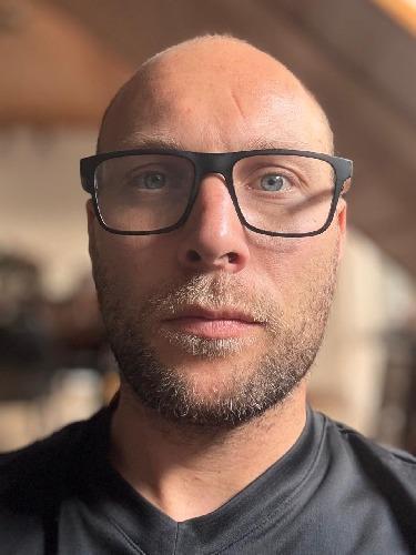 Kilian Wenzel