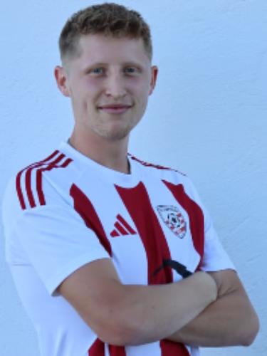 Elias Köppl