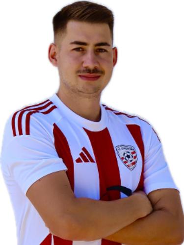 Avatar Bild für Mario Kreil