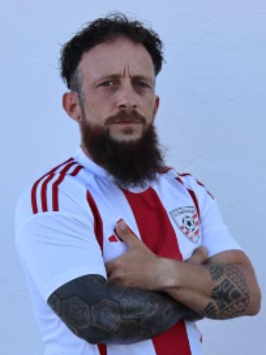 Avatar Bild für Sascha Leirich