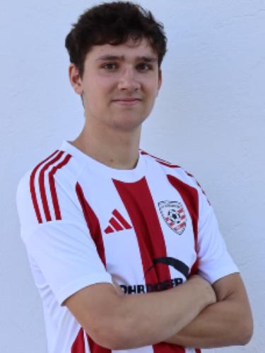 Avatar Bild für Maximilian Püschel