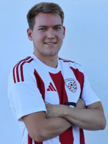 Manuel Richter