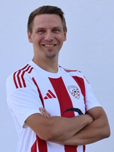 Avatar Bild für Georg Lang