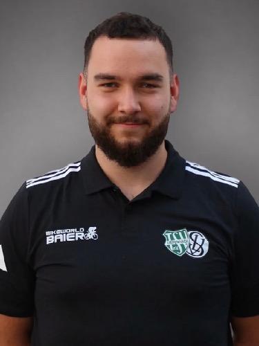 Adam Plesa