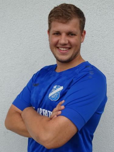 Avatar Bild für Jakob Arthen