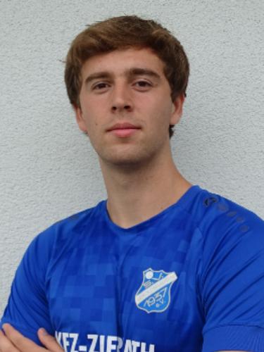 Simon Aslanidis