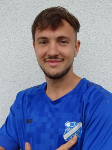 Avatar Bild für Dennis Jelisejev