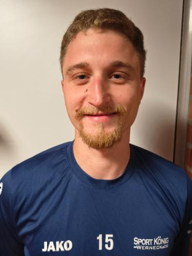David Sojka