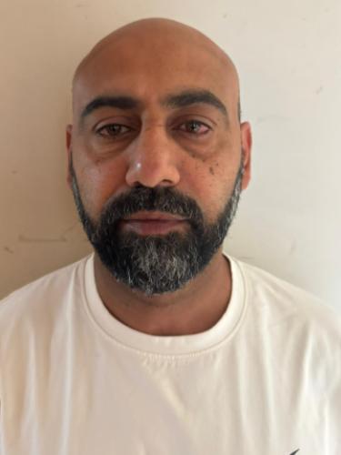 Hassan Rmeithi