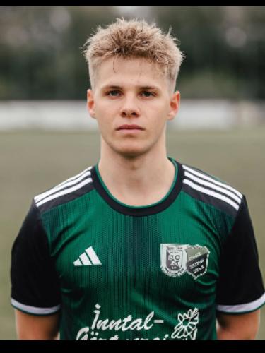 Avatar Bild für Maximilian Hallhuber