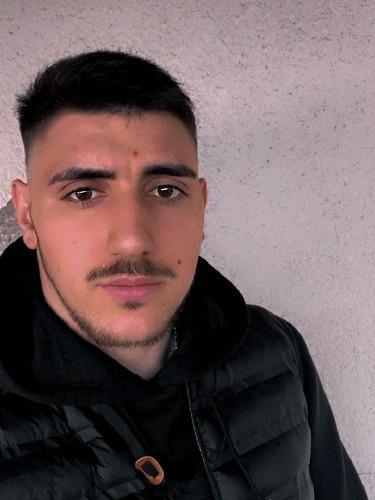 Ovidiu Neata