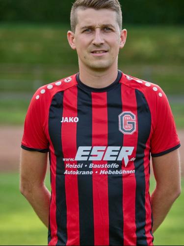 Avatar Bild für Ivica Marijanovic