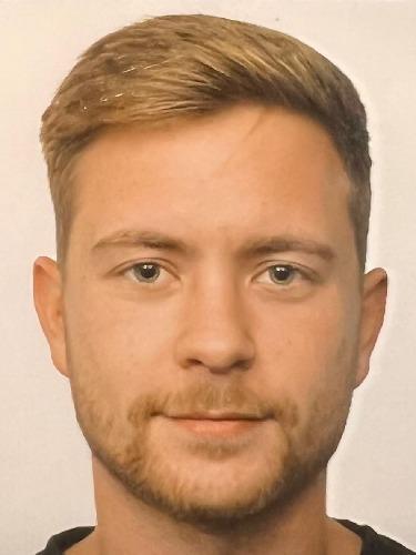 Johannes Keisinger