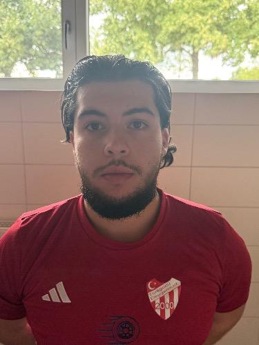 Atakan Tulum