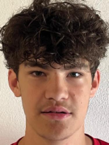 Avatar Bild für Felix Stern