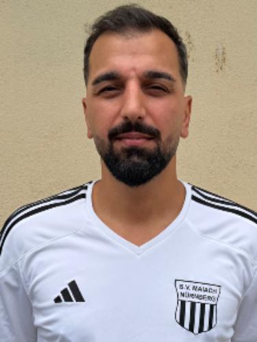Cevat Bulut