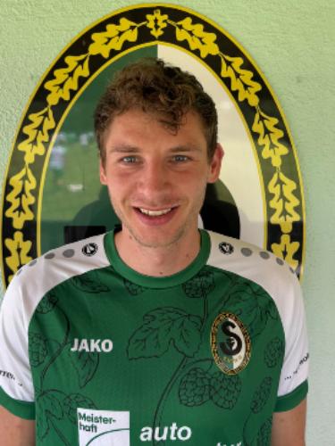 Andreas Auer