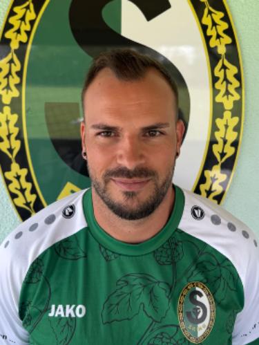 Christoph Riedl