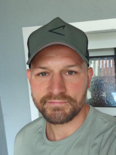 Patrick Paeselt