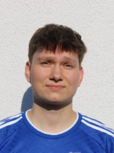 Maximilian Schwenzer