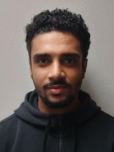 Jawhar Hezam