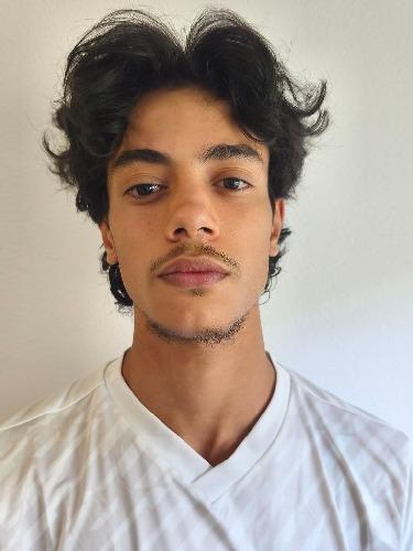 Mohamed Gtayet
