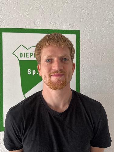 Raffael Kobrowski
