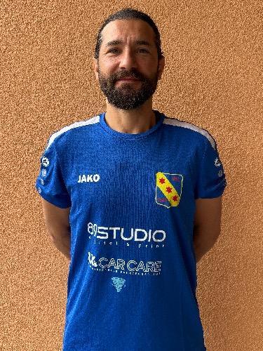 Umut Karakurt