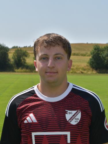 Avatar Bild