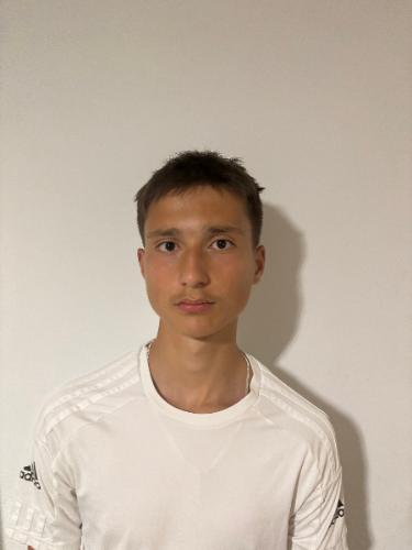 Marko Akrap