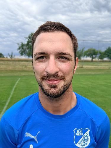 Julian Aumueller