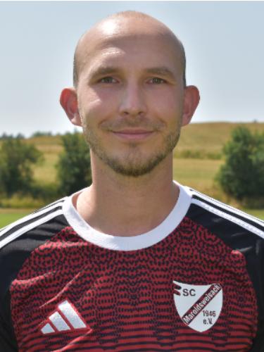 Avatar Bild für Tobias Korn