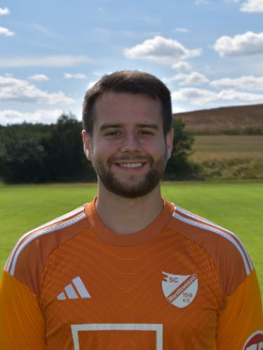 Avatar Bild für Samuel Schäff