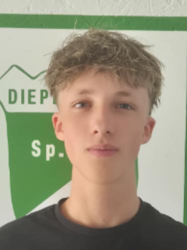 Avatar Bild für Louis Lutter