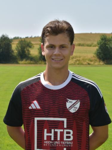 Avatar Bild für Konstantin Schneider