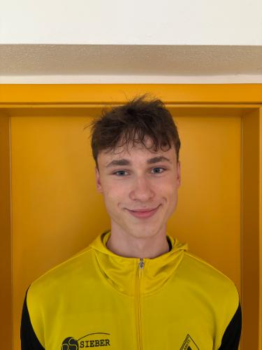 Avatar Bild für Jakob Büttner