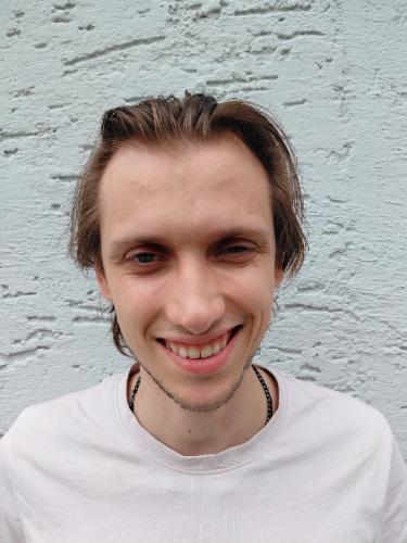 Marco Margeth