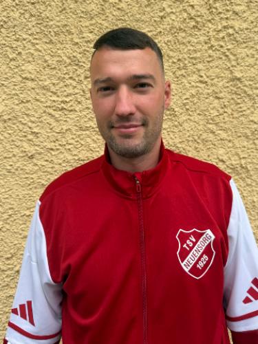 Stephan Büttner