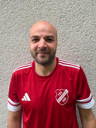 Sven Großmann