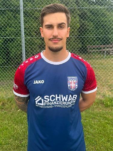 Danilo Skaljac