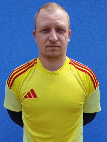 Thomas Müller