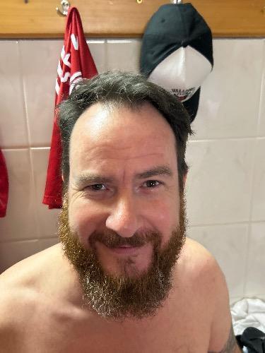 Thomas Bastl