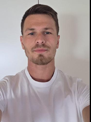 Kevin Kreißig