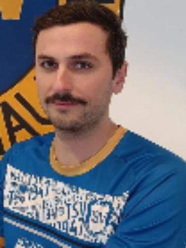 Andreas Selmaier